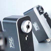 Soluzioni di azionamento per il cambio formato