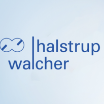 Gli specialisti in Drive technology presentano a SPS 2023 le loro novità